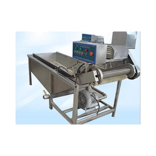 探索高效农业 果蔬机械产品列表第482页精选设备解析