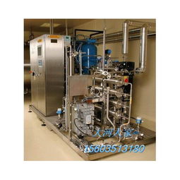 饮料机械设备产品列表第79页 创新技术与高效解决方案的集结