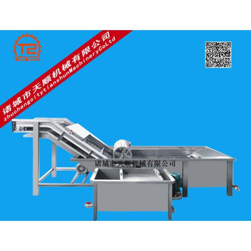 果蔬加工机械 产品列表第27页 