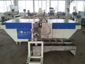 家具机械产品,家具机械品牌,家具机械批发商,家具机械招商,家具机械代理加盟 家具供求