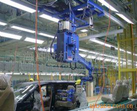 苏州冲远机械 市政与环境卫生机械产品全览